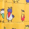 Штора для ванной JIJI фото 5