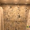 Карниз для ванны П-образный 140х75 Усиленный 20 мм MrKARNIZ фото 13