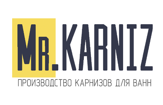 Mr.KARNIZ